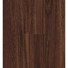 Ламінат Berry Alloc Ocean 8V4 B8111 Walnut Brown 62002496