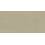 Плитка керамогранітна Bergdust Beige RECT 598x1198x8 Paradyz