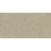 Плитка керамогранітна Bergdust Beige RECT 598x1198x8 Paradyz