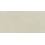 Плитка керамогранітна Bergdust Crema RECT 598x1198x8 Paradyz