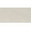 Плитка керамогранітна Bergdust White RECT 598x1198x8 Paradyz