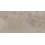 Плитка керамогранітна Lovstone Taupe RECT LAP 598x1198x8 Paradyz