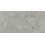 Плитка керамогранітна Freedust Grey RECT MAT 598x1198x8 Paradyz