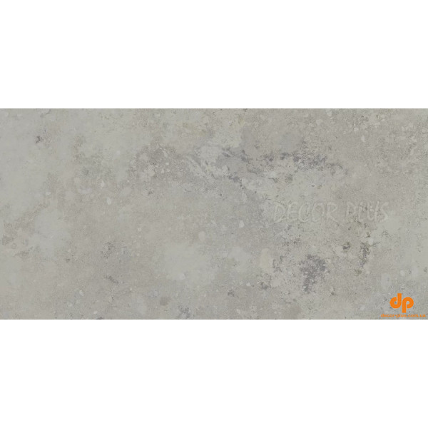 Плитка керамогранітна Freedust Grey RECT MAT 598x1198x8 Paradyz