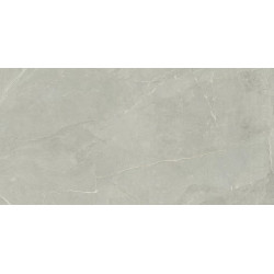 Плитка керамогранітна Fillstone Grey RECT LAP 598x1198x8 Paradyz