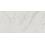 Плитка керамогранітна Carrastone White RECT 598x1198x8 Paradyz