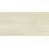 Плитка керамогранітна Silence Beige RECT 598x1198x8 Paradyz