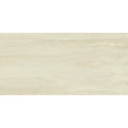 Плитка керамогранітна Silence Beige RECT 598x1198x8 Paradyz