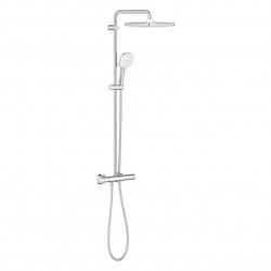 Душова система Tempesta System 250 Cube 26689001 Grohe