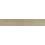 Плитка керамогранітна Warmwood Crema RECT STR 198x1198x8 Paradyz