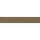 Плитка керамогранітна Warmwood Honey RECT STR 198x1198x8 Paradyz