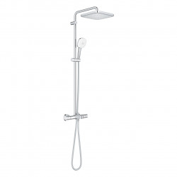 Душова система Tempesta System 250 Cube 26975001 Grohe