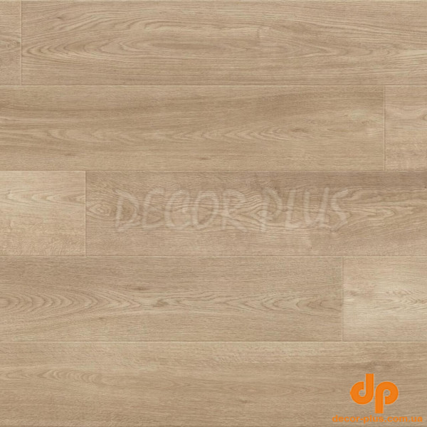 Ламінована підлога K2730 Oak Erie RB Pressed Bevel Tap Loc Pressed Bevel 1289x192x8