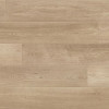 Ламінована підлога K2730 Oak Erie RB Pressed Bevel Tap Loc Pressed Bevel 1289x192x8