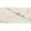 Плитка керамогранітна Warm Wind Gold SZKL RECT MAT 598x1198 Paradyz