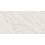 Плитка керамогранітна Elite White RECT POL 598x1198 Paradyz