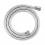 Душовий шланг 1500 мм Silverflex 28364001 Grohe
