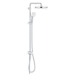 Душова система Tempesta System 250 26675001 Grohe