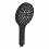 Лійка для ручного душу Rainshower Smartactive 130 22127KF0 Grohe