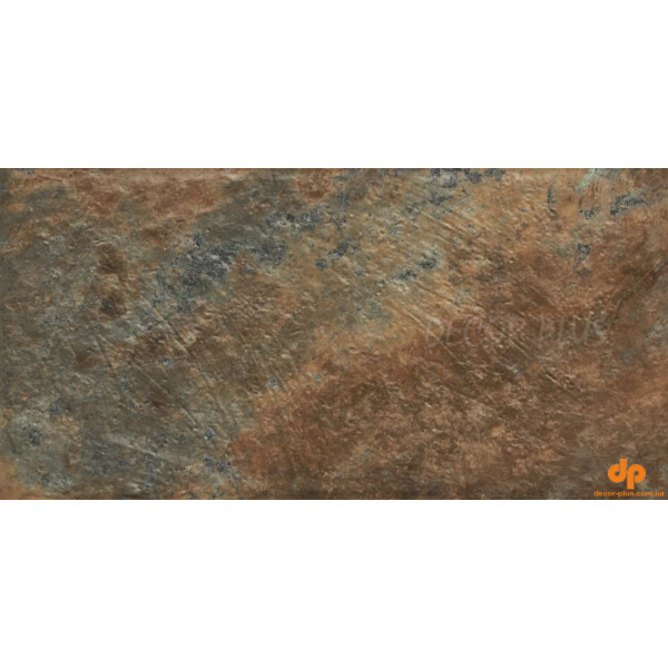 Плитка підлогова Ardis Rust STR 300x600x8,5 Paradyz