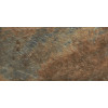 Плитка підлогова Ardis Rust STR 300x600x8