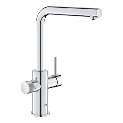 Змішувач для кухні Blue Pure Minta 30590000 Grohe