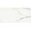 Плитка стінова Ginevra White RECT 298x598x8 Opoczno
