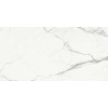 Плитка стінова Ginevra White RECT 298x598x8 Opoczno