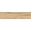 Плитка керамогранітна Passion Oak Cream RECT 221x890x8 Opoczno