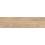 Плитка керамогранітна Wood Creation Beige RECT 221x890x8 Opoczno