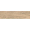 Плитка керамогранітна Wood Creation Beige RECT 221x890x8 Opoczno