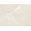 Плитка стінова Fortunato Beige Glossy 250x400x8 Cersanit