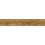 Вінілова підлога YV2042 Passion V-groove I4F 3L click 180x1220x4,7