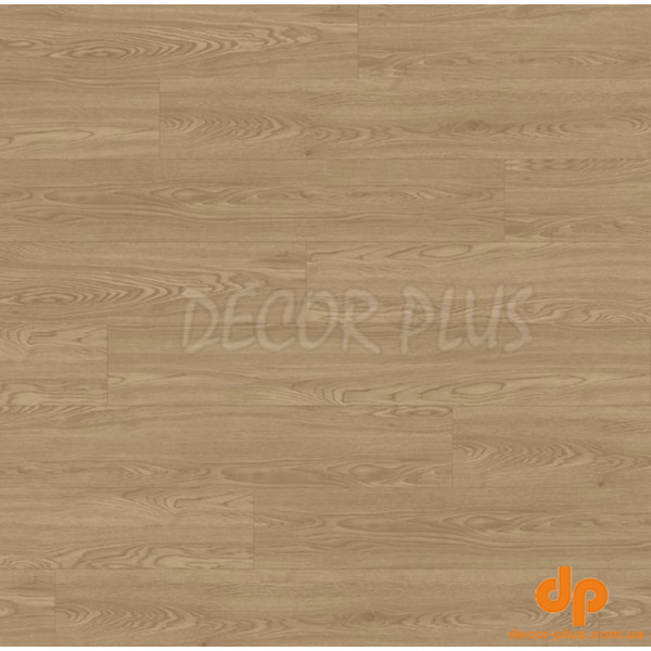 Вінілова підлога YV2034 Desert Oak II V-groove I4F 3L click 180x1220x4