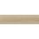 Вінілова підлога YH3V04 Prime V-groove 5G 150x600x5