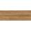 Плитка стінова Boseli Wood Brown RECT STR 298x598 Opoczno