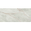 GRE RO6 278 LP (1 сорт)
