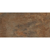 NOX CORTEN LAP RECT 60X120 (1 сорт)