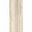 778822 ECCENTRIC LUXE ALMOND GLO 6MM 120X280R (1 сорт)