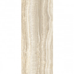 778822 ECCENTRIC LUXE ALMOND GLO 6MM 120X280R (1 сорт)