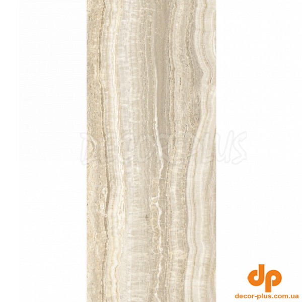 778822 ECCENTRIC LUXE ALMOND GLO 6MM 120X280R (1 сорт)