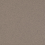 H200 DARK BLACK** (1 сорт)