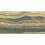 778841 ECCENTRIC LUXE MINT GLOSSY 60x120 RET (1 сорт)