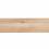 SoftWood пісочний SWNP10 (1 сорт)