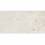 FL01BAC I CEMENTI WHITE CIOTTOLO SQ. 120X60 (1 сорт)