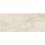 GFJ00260120H REEK GREY (1 сорт)