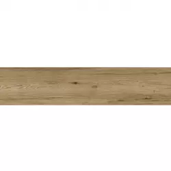 ESSENZA бежевий світлий 2090 190 021 (1 сорт)