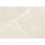FORTUNATO BEIGE GLOSSY** (1 сорт)