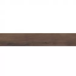 Barbados коричневий темний  20120 120 032 (1 сорт)