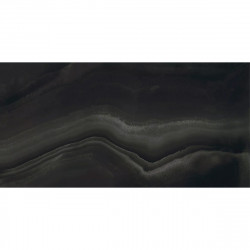 779256 ECCENTRIC LUXE SMOKY BLACK GLO 60x120 RET (1 сорт)